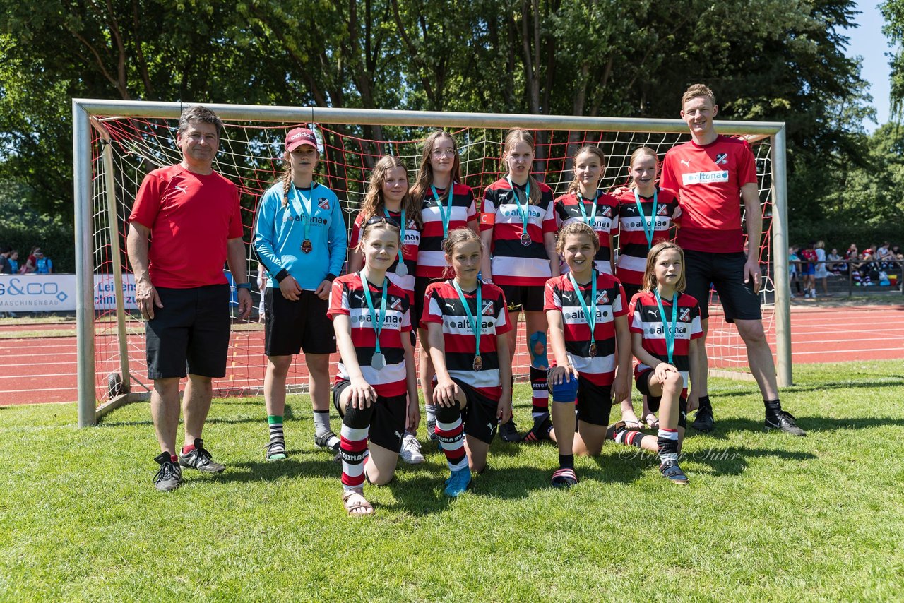 Bild 174 - Loewinnen Cup